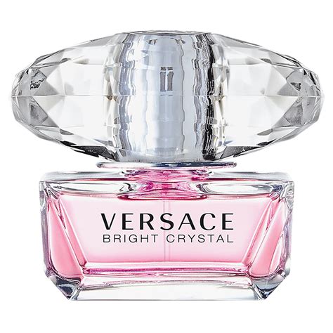 versace crystal diamond|Versace bright crystal models name.